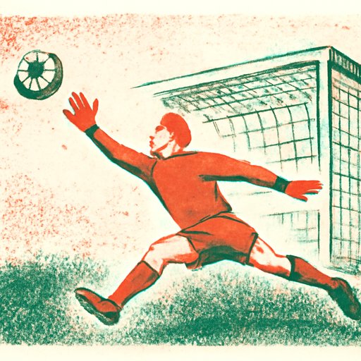TKBET লগইন শেষে অ্যাপ হোম স্ক্রিন