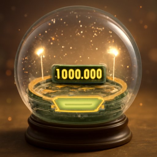 TKBET big win counter table