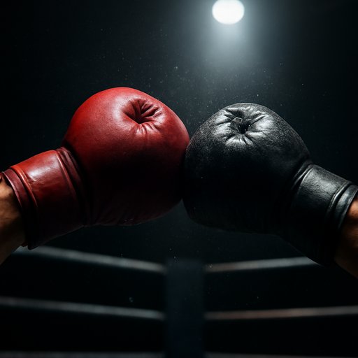TKBET payment transaction confirmation