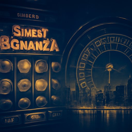 TKBET Sweet Bonanza রঙিন ক্যান্ডি রিল